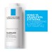 LA ROCHE POSAY TOLERIANE CLEANSING CREAM 400ML       