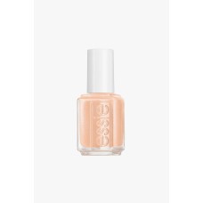 ESSIE 818 GLEE TO FOR ALL