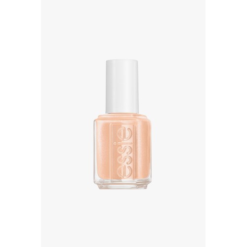 ESSIE 818 GLEE TO FOR ALL