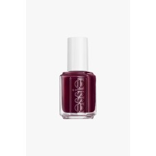 ESSIE 810 STAR STRUCK A CHORD