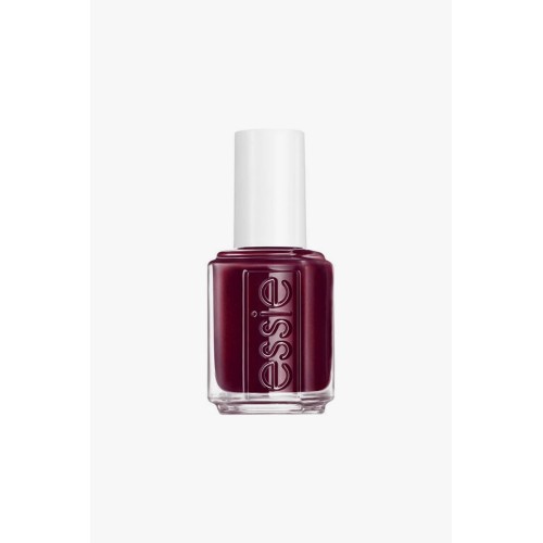 ESSIE 810 STAR STRUCK A CHORD