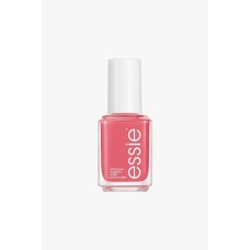 ESSIE 788 ICE CREAM AND SHOUT