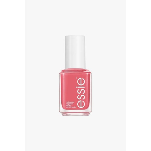 ESSIE 788 ICE CREAM AND SHOUT