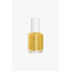ESSIE 777 ZEST HAS YET TO COME