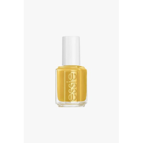 ESSIE 777 ZEST HAS YET TO COME