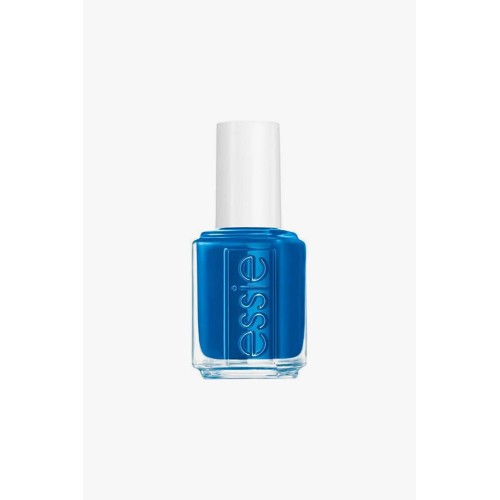 ESSIE 775 JUICY DETAILS