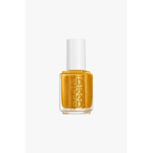 ESSIE 744 GET YOUR GROVE ON