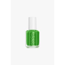 ESSIE 733 FEELIN JUST LIME