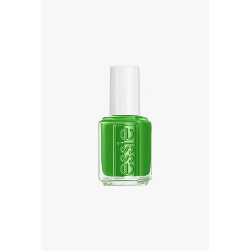 ESSIE 733 FEELIN JUST LIME