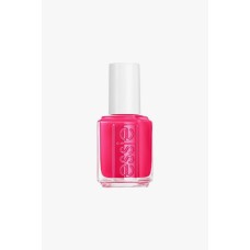 ESSIE 772 PUCKER UP