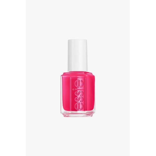 ESSIE 772 PUCKER UP