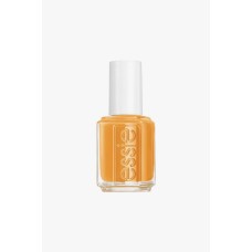 ESSIE 765 YOU KNOW THE ESPADRILE