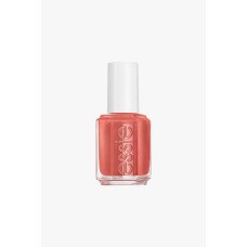 ESSIE 762 RETREAT YOURSELF