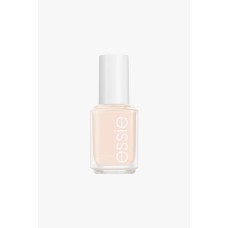 ESSIE 760 GET OASIS
