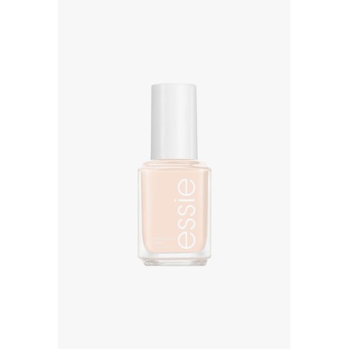 ESSIE 760 GET OASIS