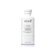 KEUNE BLONDE SAVIOR CARE SULPHATE-FREE SHAMPOO 300ML