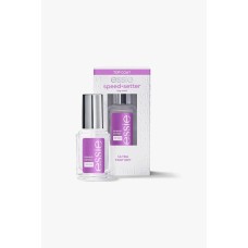 ESSIE TOP COAT SPEED SETTER