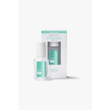 ESSIE BASE COAT AS STRONG AS IT GET
