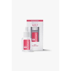ESSIE QUICK E DRY DRY DROPS