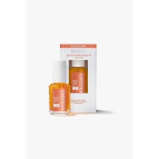 ESSIE NAIL CARE APRICOT CUTICLE OIL