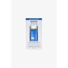 ESSIE BASE COAT ALL IN ONE