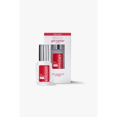 ESSIE TOP COAT GEL SETTER