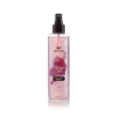ANAPLASIS HAIR&BODY MIST PLEASE ME 200ML     
