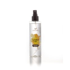 ANAPLASIS HAIR&BODY MIST SQUEEZE ME 200ML     
