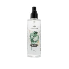 ANAPLASIS HAIR&BODY MIST BREEZE ME 200ML                                                                      