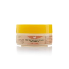 ANAPLASIS BODY BUTTER TUTTI FRUTTI 200ML