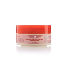 ANAPLASIS BODY BUTTER WATERMELON 200ML
