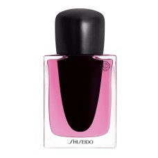 SHISEIDO GINZA MURASAKI EAU DE PARFUM 50ml   