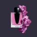 SHISEIDO GINZA MURASAKI EAU DE PARFUM 30ML