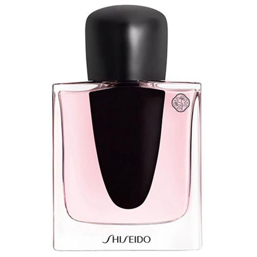 SHISEIDO GINZA EAU DE PARFUM 30ML