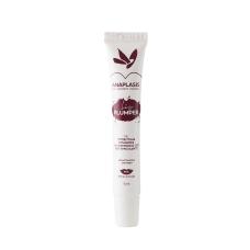 ANAPLASIS LIPS PLUMPER 15ML