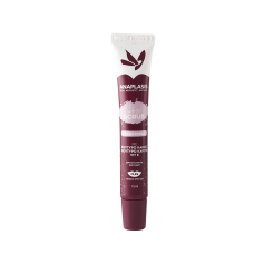 ANAPLASIS LIP SCRUB CHERRY MULTIVITAMIN 15ML      
