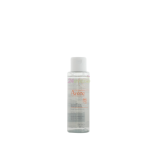 AVENE MAKEUP REMOVING MICELLAR WATER 100ML