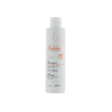 AVENE LAIT DEMAQUILLANT 200ML