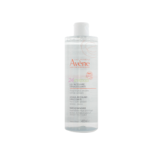 AVENE LOTION MICELLAIRE 500ML       
