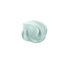AVENE ANTIROUGEURS DAY CREAM SPF30 40ML