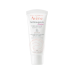 AVENE ANTIROUGEURS DAY CREAM SPF30 40ML