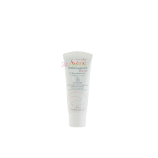 AVENE ANTIROUGEURS DAY CREAM SPF30 40ML