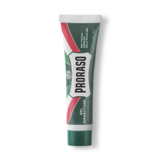 PRORASO RAZOR CUT REPAIR GEL 10 ML