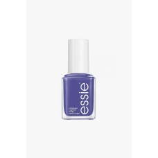 ESSIE 752 WINK OF SLEEP