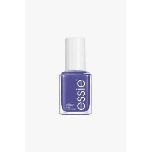 ESSIE 752 WINK OF SLEEP