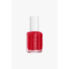 ESSIE 750 NOT RED Y FOR BED