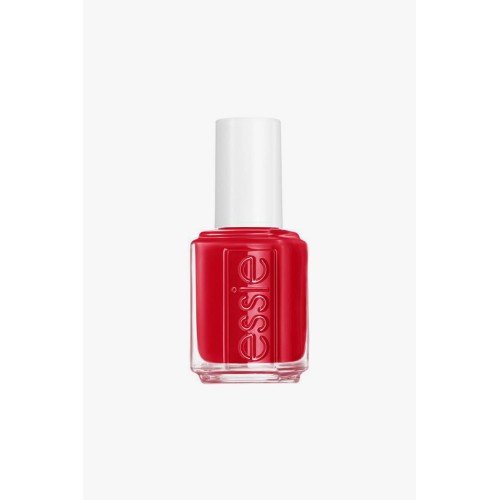 ESSIE 750 NOT RED Y FOR BED
