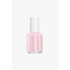 ESSIE 748 PILLOW TALK THE TALK