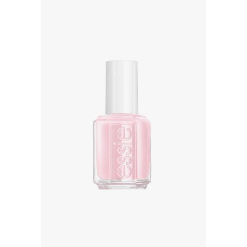 ESSIE 748 PILLOW TALK THE TALK