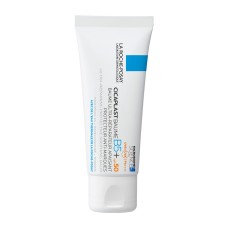 LA ROCHE POSAY CICAPLAST BAUME SPF50 40ML